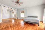 1112 Riverside Drive - Photo 45