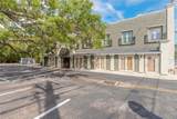 1112 Riverside Drive - Photo 6
