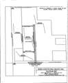 1301 Wisconsin Avenue - Photo 2