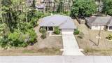 20 Brigadoon Lane - Photo 10