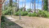 20 Brigadoon Lane - Photo 11
