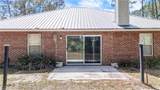 20 Brigadoon Lane - Photo 12