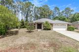20 Brigadoon Lane - Photo 14