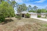 20 Brigadoon Lane - Photo 15