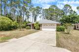 20 Brigadoon Lane - Photo 16