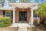 20 Brigadoon Lane - Photo 17