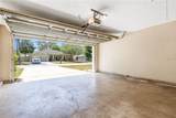 20 Brigadoon Lane - Photo 18