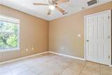 20 Brigadoon Lane - Photo 19