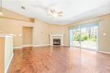 20 Brigadoon Lane - Photo 2