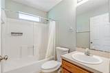 20 Brigadoon Lane - Photo 21
