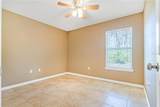 20 Brigadoon Lane - Photo 23