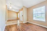 20 Brigadoon Lane - Photo 24