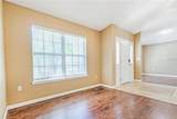 20 Brigadoon Lane - Photo 26
