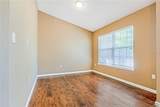 20 Brigadoon Lane - Photo 27