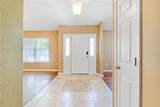 20 Brigadoon Lane - Photo 28