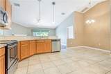20 Brigadoon Lane - Photo 29