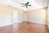 20 Brigadoon Lane - Photo 3