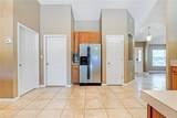 20 Brigadoon Lane - Photo 30