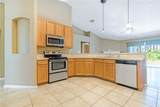 20 Brigadoon Lane - Photo 31