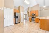 20 Brigadoon Lane - Photo 32