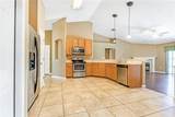 20 Brigadoon Lane - Photo 33