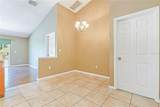20 Brigadoon Lane - Photo 35