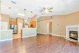 20 Brigadoon Lane - Photo 37