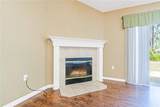 20 Brigadoon Lane - Photo 38
