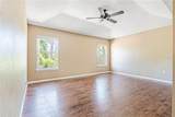 20 Brigadoon Lane - Photo 4