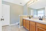 20 Brigadoon Lane - Photo 5