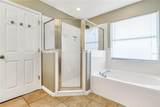 20 Brigadoon Lane - Photo 6