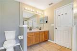 20 Brigadoon Lane - Photo 7