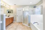 20 Brigadoon Lane - Photo 8