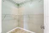 20 Brigadoon Lane - Photo 9