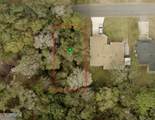 1160 19TH Street - Photo 1