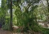 1160 19TH Street - Photo 2