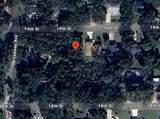 1160 19TH Street - Photo 3