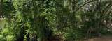 1160 19TH Street - Photo 4