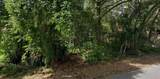 1160 19TH Street - Photo 5