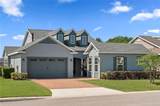 5430 35TH LANE Road - Photo 1