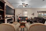 5430 35TH LANE Road - Photo 10