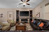 5430 35TH LANE Road - Photo 11