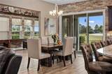 5430 35TH LANE Road - Photo 13