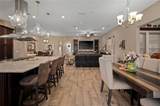 5430 35TH LANE Road - Photo 15