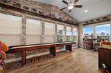 5430 35TH LANE Road - Photo 16