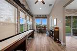 5430 35TH LANE Road - Photo 17