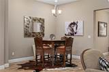 5430 35TH LANE Road - Photo 18