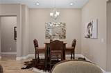 5430 35TH LANE Road - Photo 19