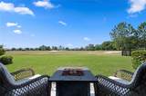 5430 35TH LANE Road - Photo 2