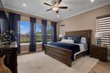 5430 35TH LANE Road - Photo 20